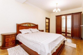 Refugiu relaxant și confortabil!